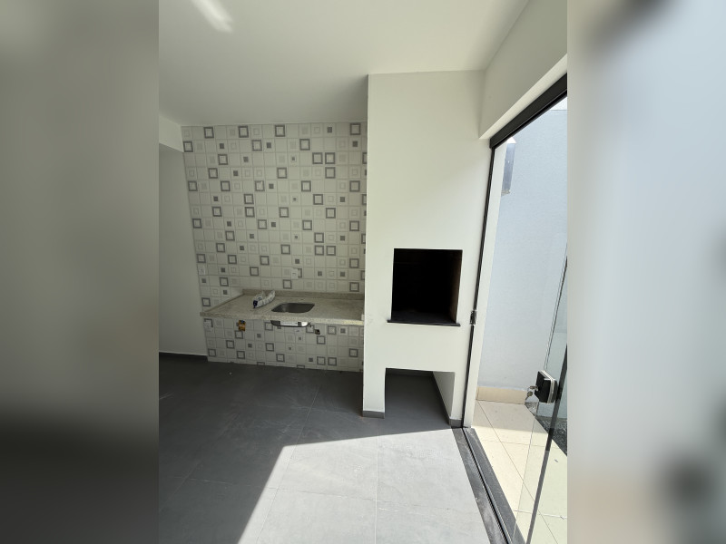 Casa à venda Escola Agrícola com 89m² e 2 quartos por R$ 440.000 - img-0917-2.JPG