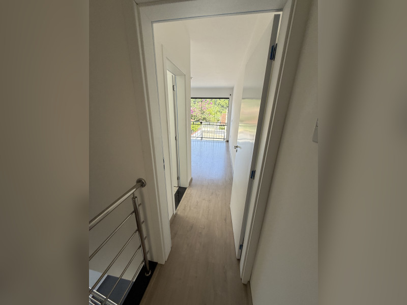 Casa à venda Escola Agrícola com 89m² e 2 quartos por R$ 440.000 - img-0918.JPG