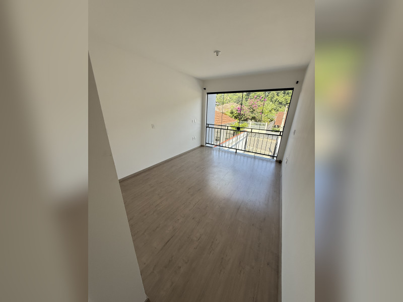 Casa à venda Escola Agrícola com 89m² e 2 quartos por R$ 440.000 - img-0919.JPG