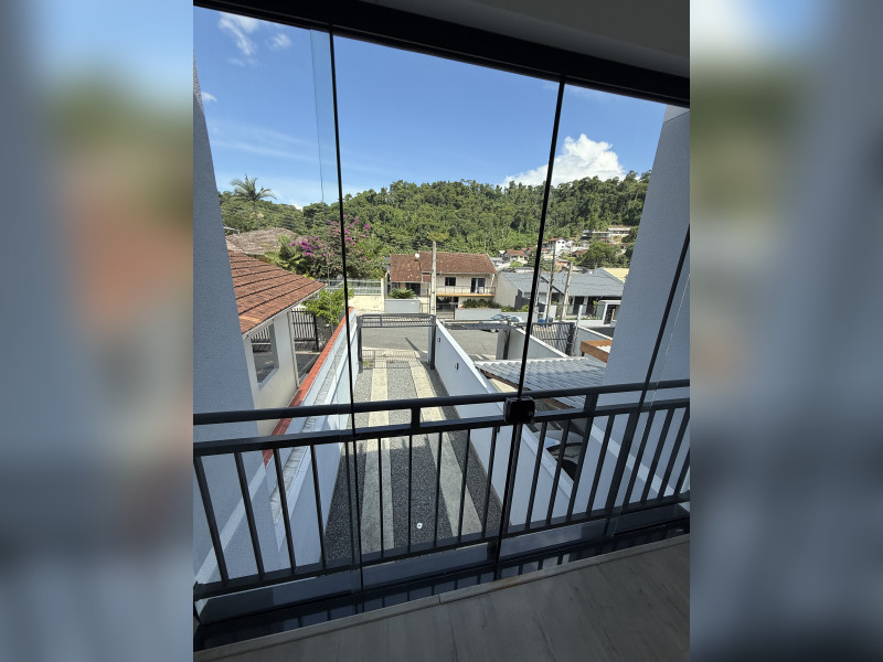 Casa à venda Escola Agrícola com 89m² e 2 quartos por R$ 440.000 - img-0922.JPG