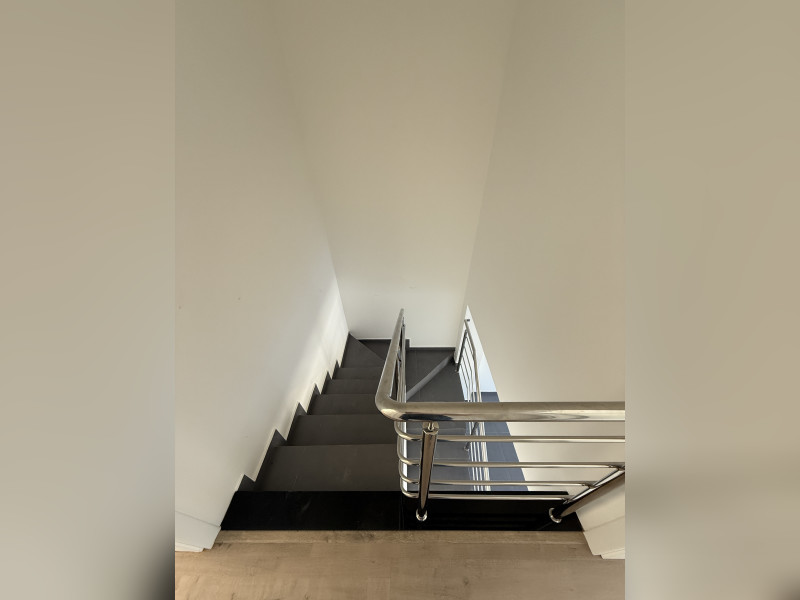 Casa à venda Escola Agrícola com 89m² e 2 quartos por R$ 440.000 - img-0923-2.JPG