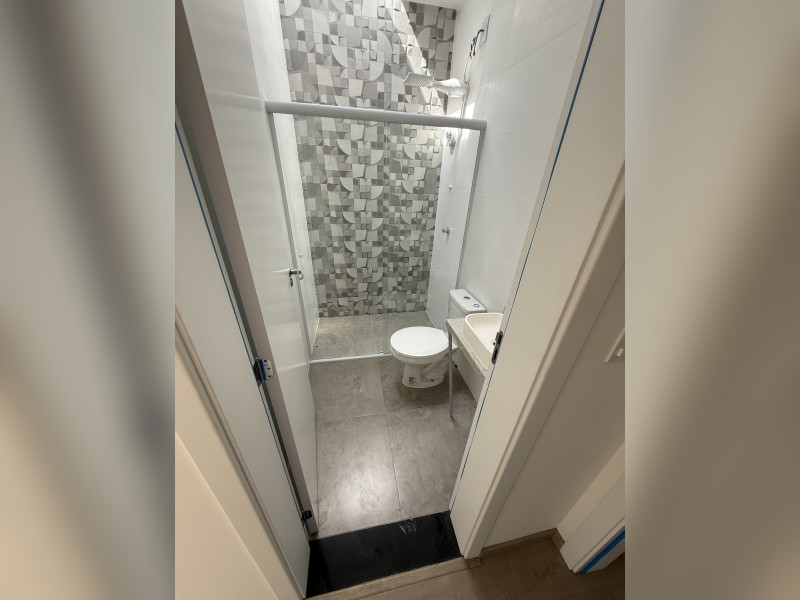 Casa à venda Escola Agrícola com 89m² e 2 quartos por R$ 440.000 - img-0924.JPG