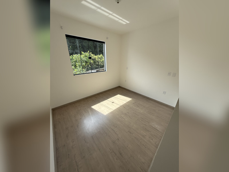 Casa à venda Escola Agrícola com 89m² e 2 quartos por R$ 440.000 - img-0925.JPG