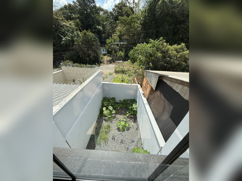 Casa à venda Escola Agrícola com 89m² e 2 quartos por R$ 440.000 - img-0926.JPG