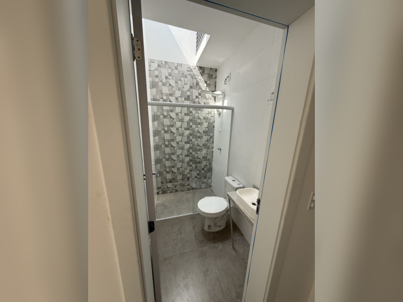 Casa à venda Escola Agrícola com 89m² e 2 quartos por R$ 440.000 - img-0927.JPG