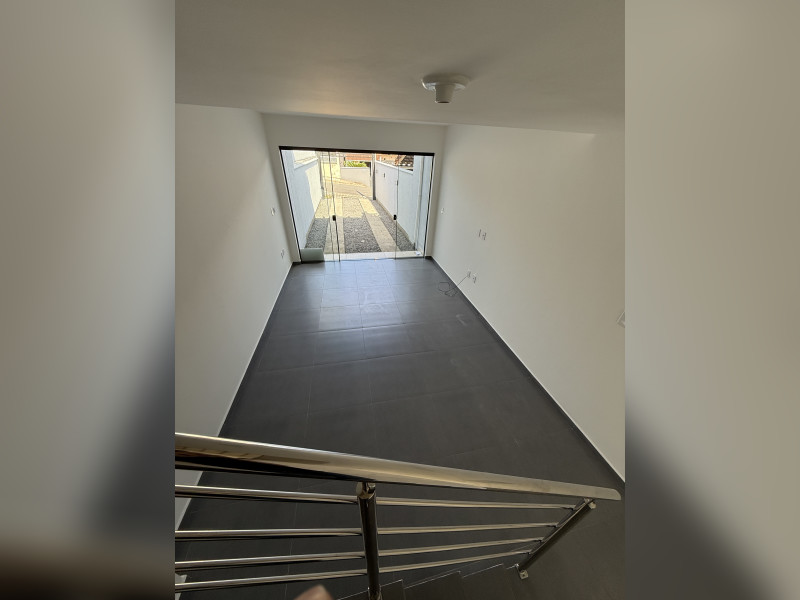 Casa à venda Escola Agrícola com 89m² e 2 quartos por R$ 440.000 - img-0930.JPG