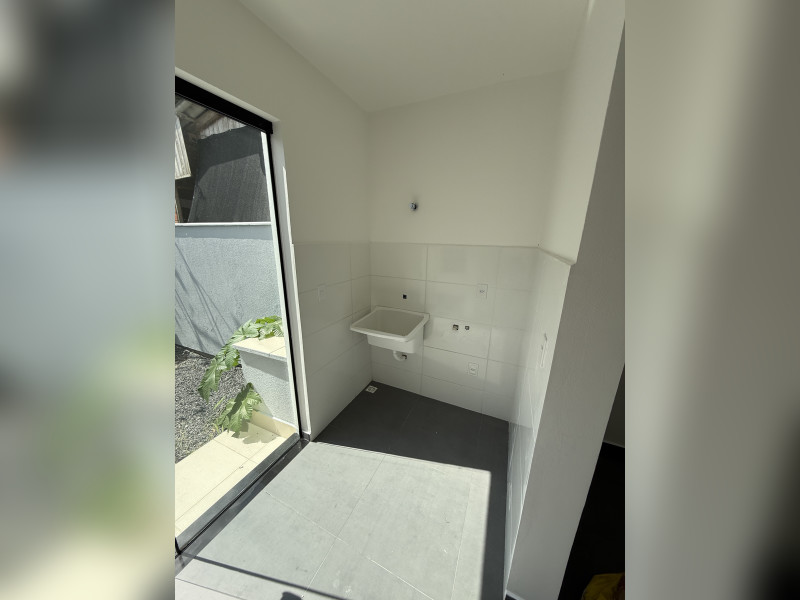 Casa à venda Escola Agrícola com 89m² e 2 quartos por R$ 440.000 - img-0931.JPG