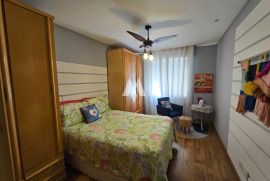 quarto1a-1.jpg