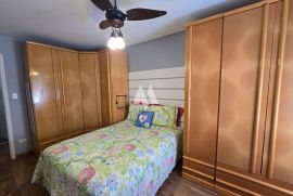 quarto1b-1.jpg