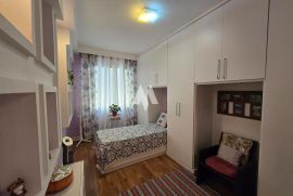 quarto2a-1.jpg