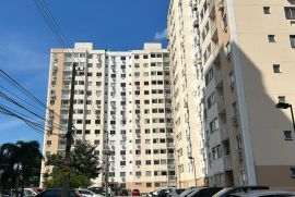 Apartamento à venda Rocha Miranda com 48m² - 2 dormitórios -  vaga - R$ 220.000 - photo-2025-05-10-12-03-40-19.jpg