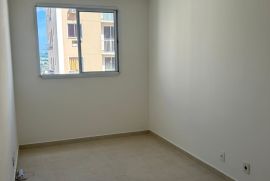 Apartamento à venda Rocha Miranda com 48m² - 2 dormitórios -  vaga - R$ 220.000 - photo-2025-05-10-12-03-40-2.jpg