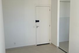 Apartamento à venda Rocha Miranda com 48m² - 2 dormitórios -  vaga - R$ 220.000 - photo-2025-05-10-12-03-40-3.jpg