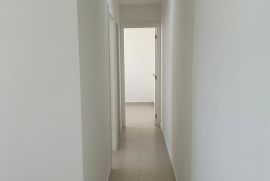 Apartamento à venda Rocha Miranda com 48m² - 2 dormitórios -  vaga - R$ 220.000 - photo-2025-05-10-12-03-40-4.jpg