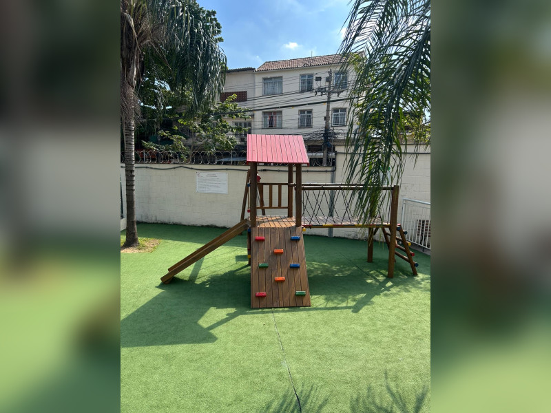 Apartamento à venda Rocha Miranda com 48m² e 2 quartos por R$ 220.000 - img-8142.jpeg