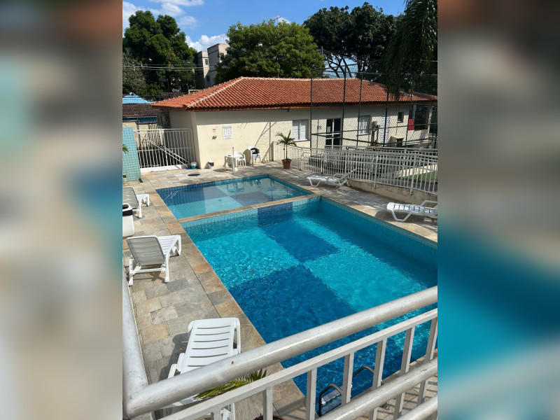 Apartamento à venda Rocha Miranda com 48m² e 2 quartos por R$ 220.000 - img-8143.jpeg
