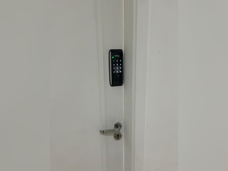 Apartamento à venda Rocha Miranda com 48m² e 2 quartos por R$ 220.000 - photo-2025-05-10-12-03-40-1.jpg