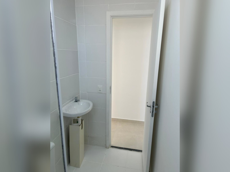 Apartamento à venda Rocha Miranda com 48m² e 2 quartos por R$ 220.000 - photo-2025-05-10-12-03-40-10.jpg