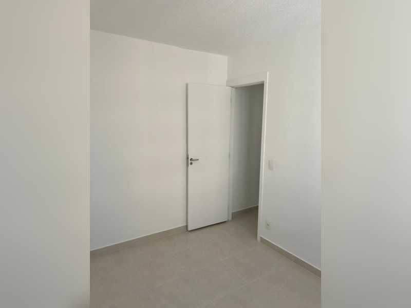 Apartamento à venda Rocha Miranda com 48m² e 2 quartos por R$ 220.000 - photo-2025-05-10-12-03-40-12.jpg