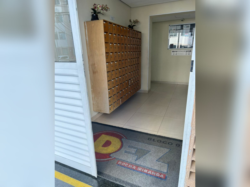Apartamento à venda Rocha Miranda com 48m² e 2 quartos por R$ 220.000 - photo-2025-05-10-12-03-40-15.jpg