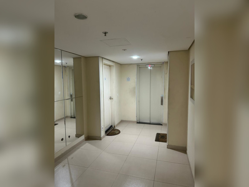 Apartamento à venda Rocha Miranda com 48m² e 2 quartos por R$ 220.000 - photo-2025-05-10-12-03-40-17.jpg