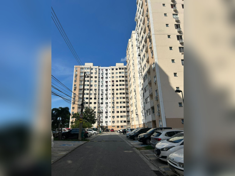 Apartamento à venda Rocha Miranda com 48m² e 2 quartos por R$ 220.000 - photo-2025-05-10-12-03-40-19.jpg