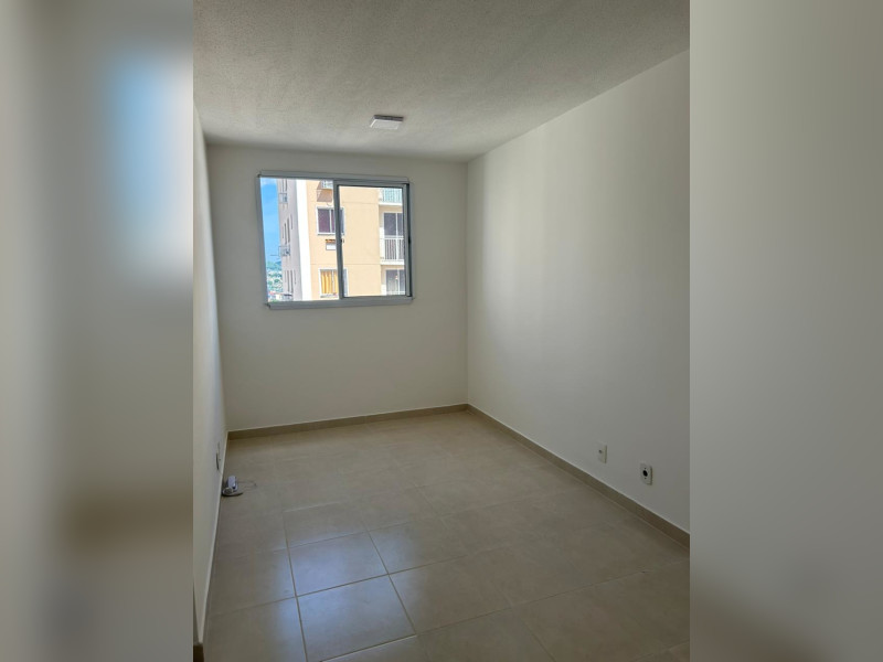 Apartamento à venda Rocha Miranda com 48m² e 2 quartos por R$ 220.000 - photo-2025-05-10-12-03-40-2.jpg