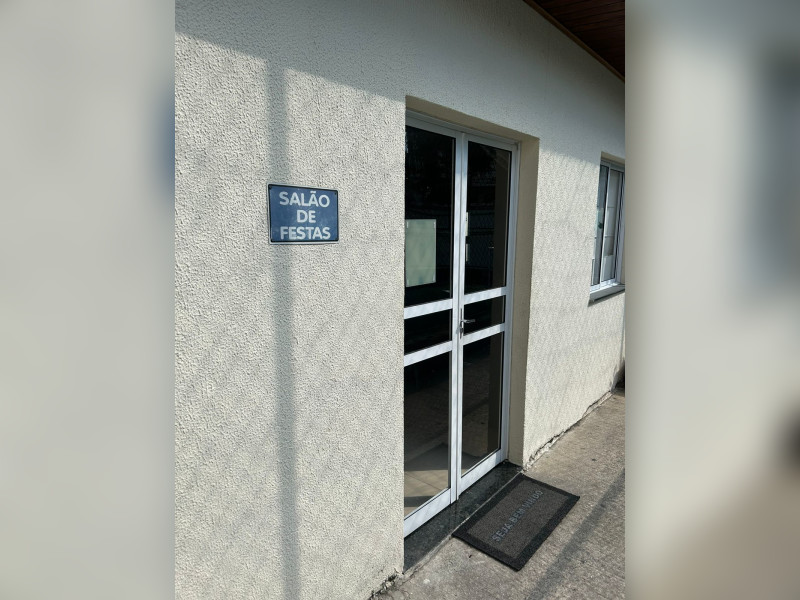 Apartamento à venda Rocha Miranda com 48m² e 2 quartos por R$ 220.000 - photo-2025-05-10-12-03-40-21.jpg