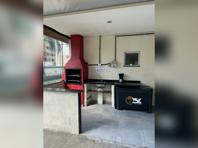Apartamento à venda Rocha Miranda com 48m² e 2 quartos por R$ 220.000 - photo-2025-05-10-12-03-40-22.jpg