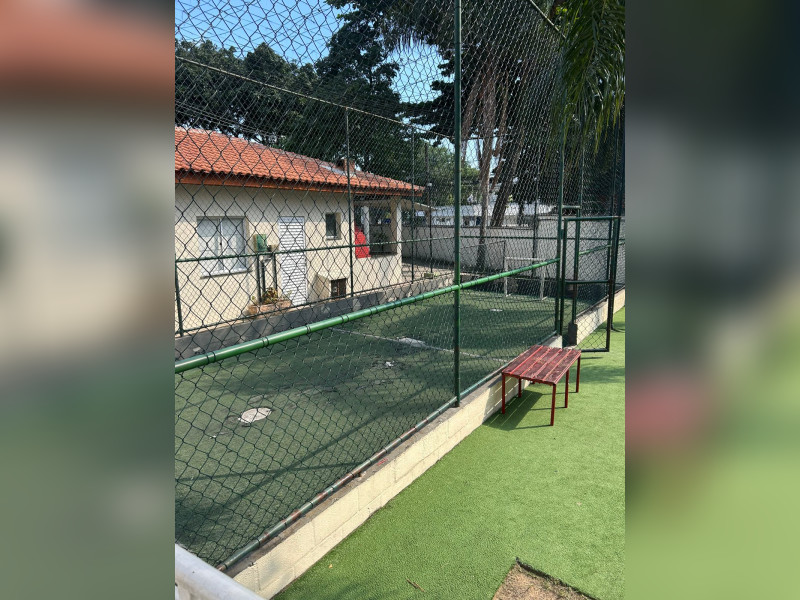 Apartamento à venda Rocha Miranda com 48m² e 2 quartos por R$ 220.000 - photo-2025-05-10-12-03-40-23.jpg