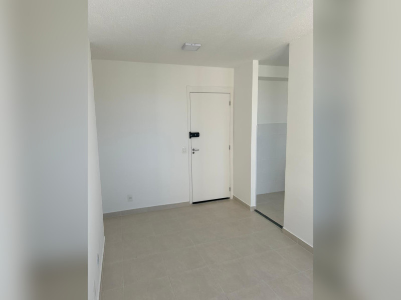 Apartamento à venda Rocha Miranda com 48m² e 2 quartos por R$ 220.000 - photo-2025-05-10-12-03-40-3.jpg
