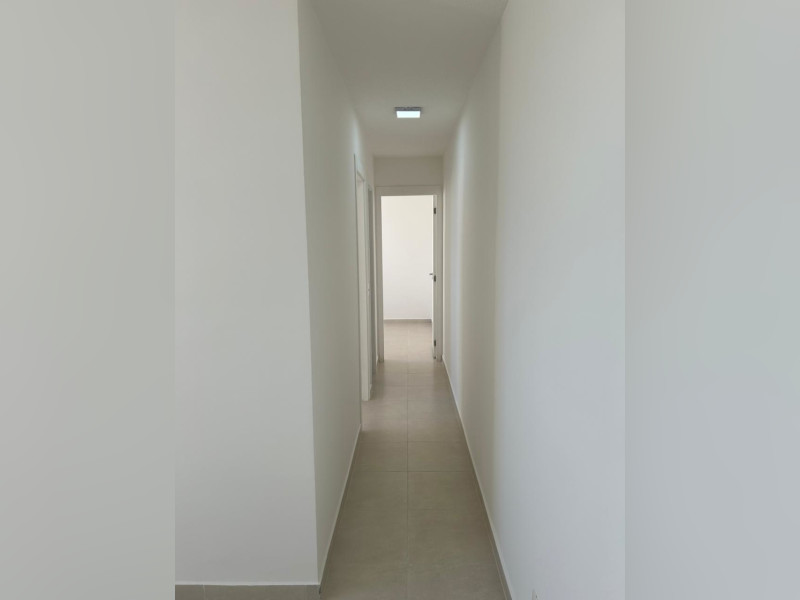 Apartamento à venda Rocha Miranda com 48m² e 2 quartos por R$ 220.000 - photo-2025-05-10-12-03-40-4.jpg