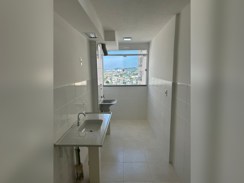 Apartamento à venda Rocha Miranda com 48m² e 2 quartos por R$ 220.000 - photo-2025-05-10-12-03-40-5.jpg