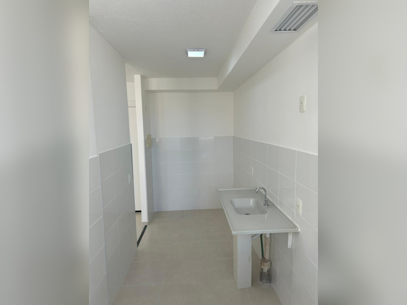 Apartamento à venda Rocha Miranda com 48m² e 2 quartos por R$ 220.000 - photo-2025-05-10-12-03-40-6.jpg