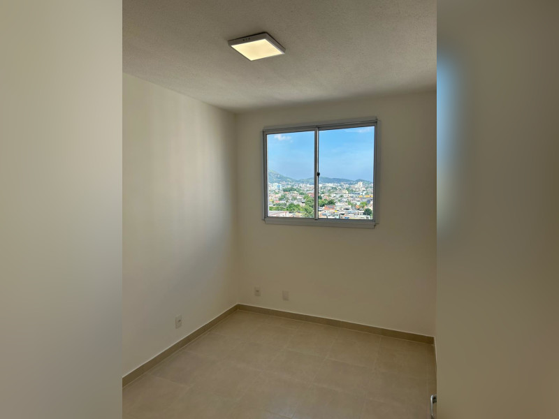 Apartamento à venda Rocha Miranda com 48m² e 2 quartos por R$ 220.000 - photo-2025-05-10-12-03-40-7.jpg