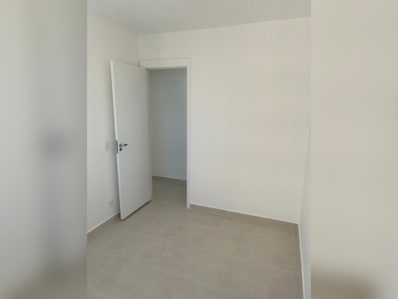 Apartamento à venda Rocha Miranda com 48m² e 2 quartos por R$ 220.000 - photo-2025-05-10-12-03-40-8.jpg