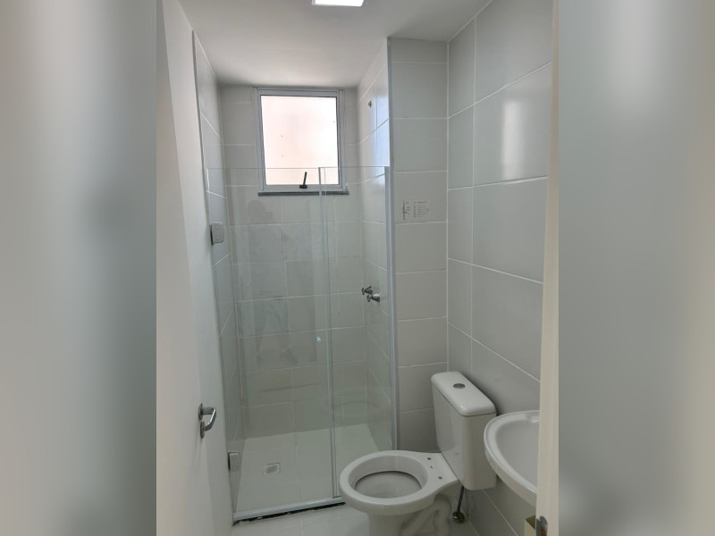 Apartamento à venda Rocha Miranda com 48m² e 2 quartos por R$ 220.000 - photo-2025-05-10-12-03-40-9.jpg