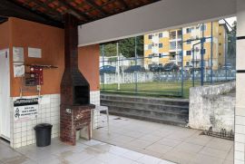 Apartamento à venda Turu com 57m² - 2 dormitórios -  vaga - R$ 235.000 - img-20250804-wa0023.jpg