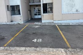 Apartamento à venda Turu com 57m² - 2 dormitórios -  vaga - R$ 235.000 - img-20250804-wa0024.jpg