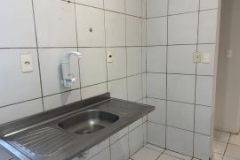 Apartamento à venda Turu com 57m² - 2 dormitórios -  vaga - R$ 235.000 - img-20250804-wa0025.jpg