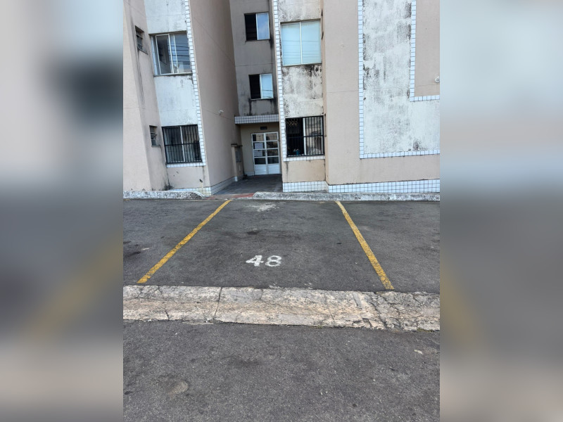 Apartamento à venda Turu com 57m² e 2 quartos por R$ 235.000 - img-20250804-wa0024.jpg