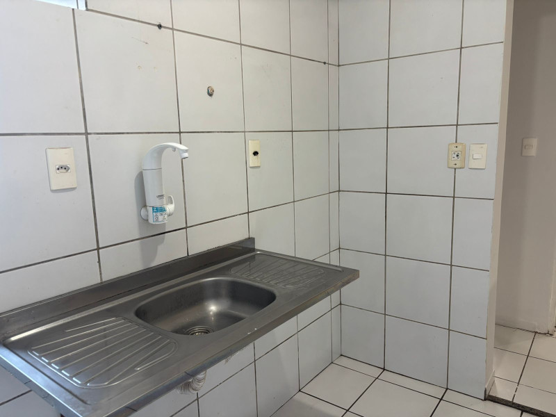 Apartamento à venda Turu com 57m² e 2 quartos por R$ 235.000 - img-20250804-wa0025.jpg