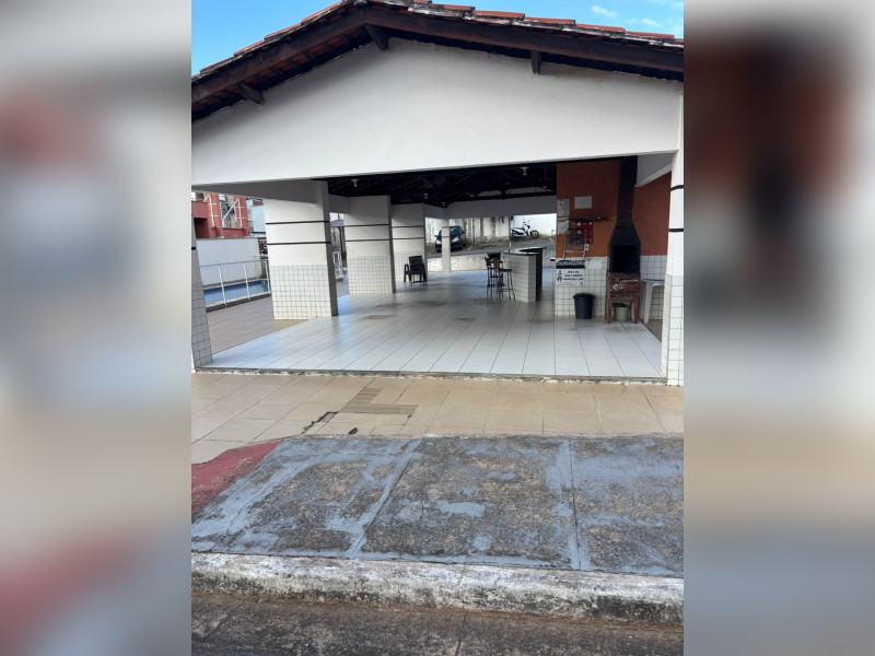 Apartamento à venda Turu com 57m² e 2 quartos por R$ 235.000 - img-20250804-wa0027.jpg