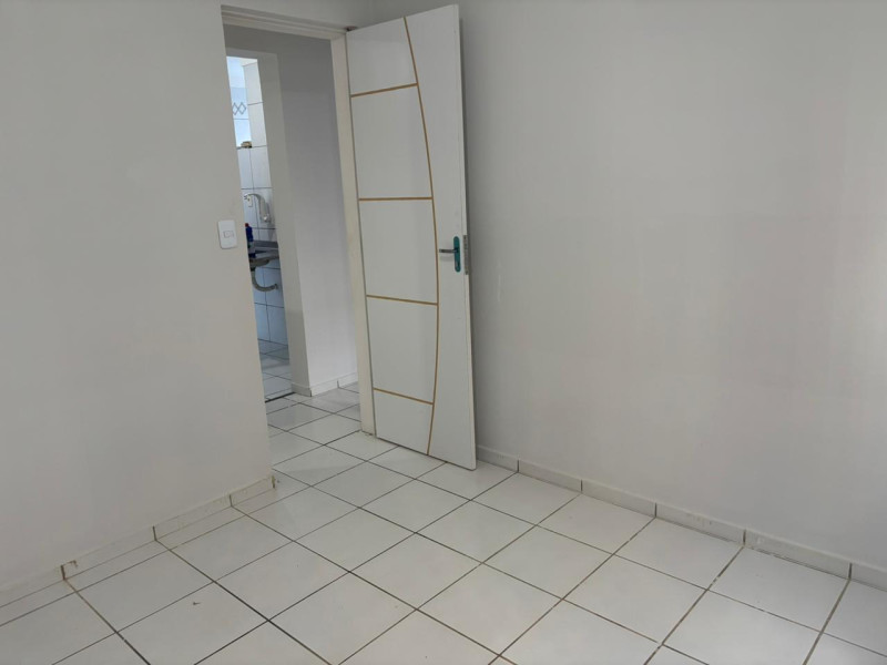 Apartamento à venda Turu com 57m² e 2 quartos por R$ 235.000 - img-20250804-wa0028.jpg
