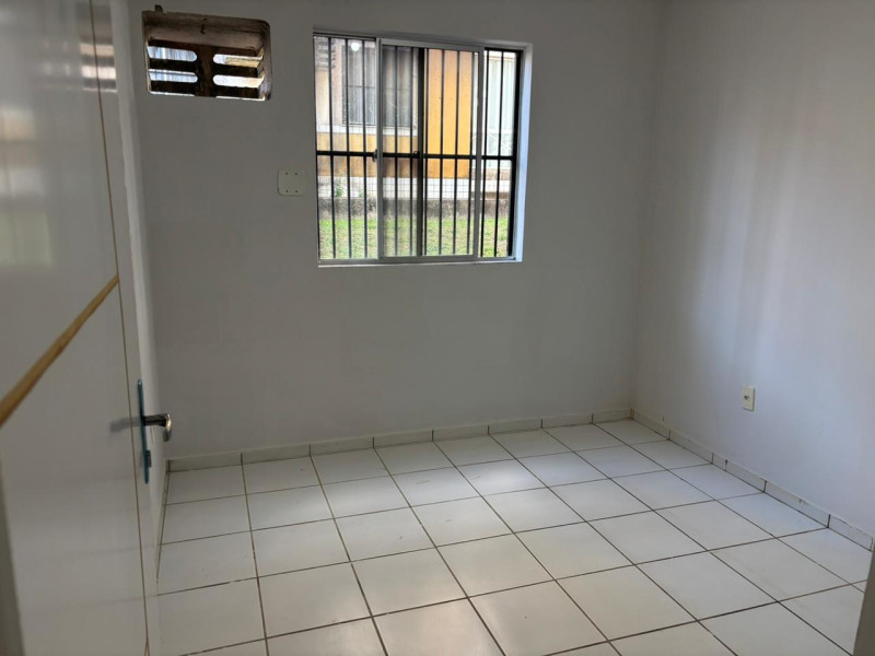 Apartamento à venda Turu com 57m² e 2 quartos por R$ 235.000 - img-20250804-wa0030.jpg