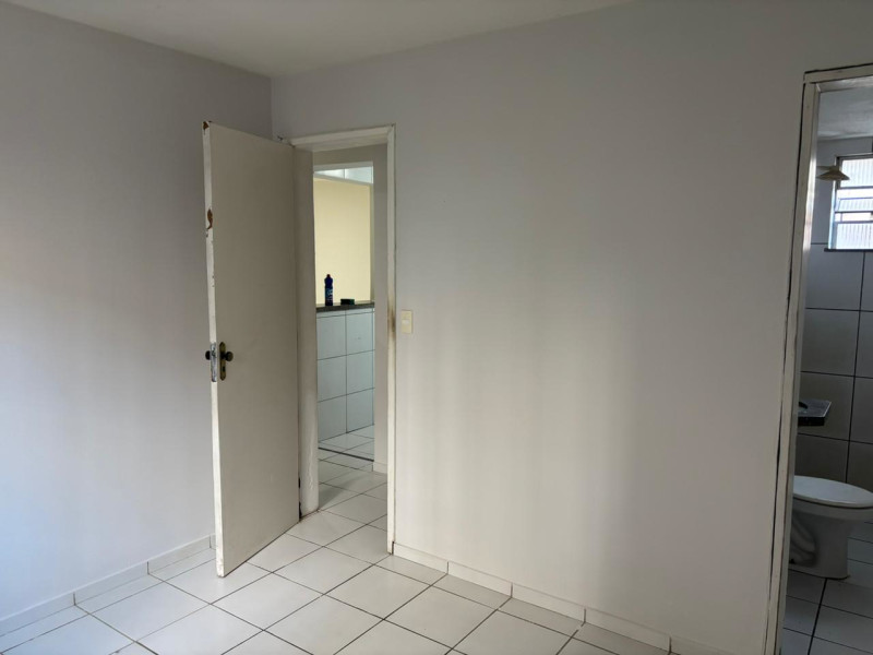 Apartamento à venda Turu com 57m² e 2 quartos por R$ 235.000 - img-20250804-wa0032.jpg