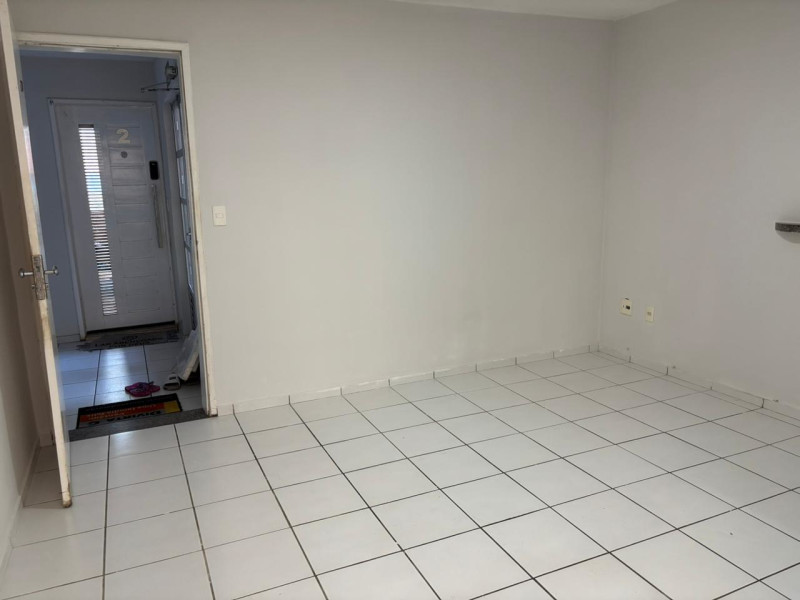 Apartamento à venda Turu com 57m² e 2 quartos por R$ 235.000 - img-20250804-wa0033.jpg