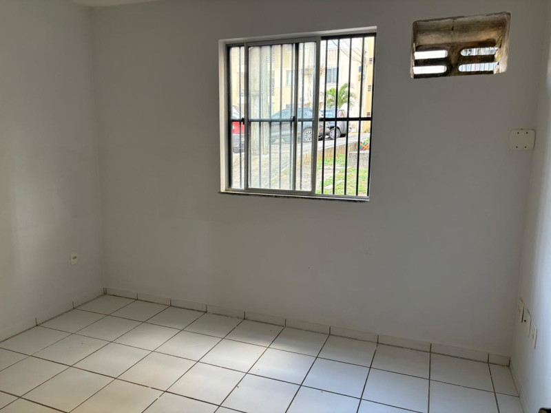 Apartamento à venda Turu com 57m² e 2 quartos por R$ 235.000 - img-20250804-wa0034.jpg