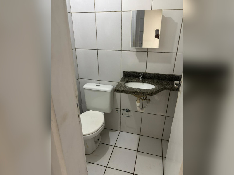 Apartamento à venda Turu com 57m² e 2 quartos por R$ 235.000 - img-20250804-wa0035.jpg