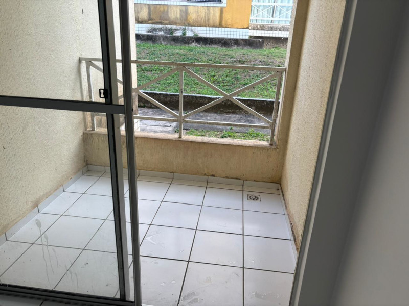 Apartamento à venda Turu com 57m² e 2 quartos por R$ 235.000 - img-20250804-wa0036.jpg
